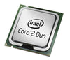 0T5500 Intel Core 2 Duo T5500 1.66GHz 667MHz FSB 2MB L2 Cache Mobile Processor