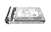0V9M9K Dell 4TB 7200RPM SAS 12Gbps 128MB Cache 3.5-inch Hard Drive