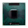 0W9666 | Dell 2.00GHz 667MHz FSB 2MB L2 Cache Intel Core Duo T2500 Dual Core Processor