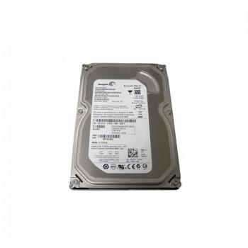 1-796-210-11 | Seagate 40GB 5400RPM IDE / ATA-100 2MB Cache 3.5-inch Hard Drive