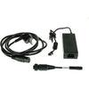 PS1450 Motorola Psion Power Supply Kit 120 V Ac 230 V Ac Input Volta