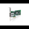 106-00048 | NetApp PCI Express Dual Port GbE NIC Card Copper RJ-45