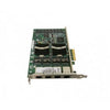 106-00200 | NetApp Intel PCIe Gigabit 1000 Quad Port Ethernet NIC Card
