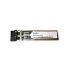 10G-SFPP-SR-S | Brocade 10Gbps 10GBase-SR Multi-mode Fiber 300m 850nm Duplex LC Connector SFP+ Transceiver Module