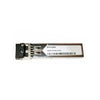 10G-SFPP-USR-SA | Brocade 10Gbps 10GBase-USR Multi-mode Fiber 100m 850nm Duplex LC Connector SFP+ Transceiver Module