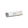 10G-XFP-1310-LRM | Brocade 10Gbps 10GBase-LRM Multi-mode Fiber 220m 1310nm Duplex LC Connector XFP Transceiver Module with DOM