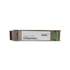 10G-XFP-1310-MMF | Brocade 10Gbps 10GBase-LRM Multi-mode Fiber 200m 1310nm LC Connector XFP Transceiver Module