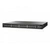SG220-50P-K9-NA  Cisco Small Business Smart 220 Series Plus (SG220-50P-K9-NA) 50 Ports Managed Switch