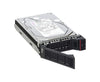 16-005440 Lenovo ThinkServer 500GB 7200RPM SATA 3Gbps 3.5-Inch Hard Drive