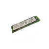 16200483 | Lenovo 128GB SSD SATA 6Gbps Solid State Drive
