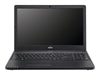 VFY:A3570M133HGB | Fujitsu Lifebook A357 Core i3 6006U / 2GHz Win 10 Home 64-bit 4GB RAM 500GB HDD 15.6" 1366 x 768 (HD) HD Graphics 520 Wi-Fi Laptop
