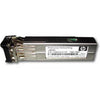 1990-3662 | HP Procurve X121 1GB SFP LC SX Transceiver