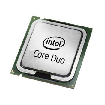 19R0288-06 | Lenovo 3.0GHz, Intel P4 800MHz FSB, 1MB Cache, Prescott