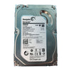 1ER164-510 Seagate Barracuda 2TB 7200RPM SATA 6GB/s 64MB Cache 3.5-inch Hard Drive