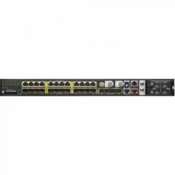 IE-5000-12S12P-10G  | Cisco Industrial Ethernet 5000 Series (IE-5000-12S12P-10G) 12 Ports Managed Switch