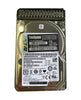 1VD200-156 Lenovo 2TB 7200RPM SAS 12Gbps Hot Swap 2.5-Inch Hard Drive