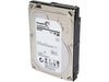 100253-000 Seagate Constellation CS 3TB 7200RPM SATA 6Gbps 64MB Cache 3.5-inch Internal Hard Drive