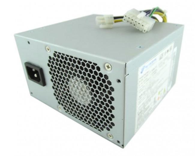 24R2566 | Lenovo 225-Watts Power Supply for ThinkCentre