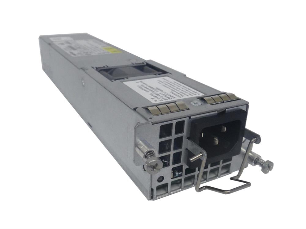 32034-002A Brocade Rps9 500Watt AC Power Supply for Netiron Ces