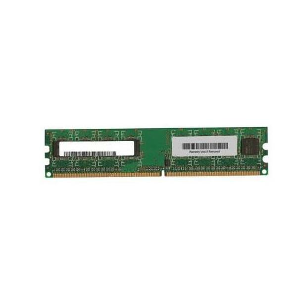 33L3061TO | Toshiba Thmy7232f0eg-75 256MB 32mx72 3.3v SDRAM R-DIMM X240