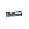 33L3116MI | Micron Technology 256MB PC133 ECC Registered 133MHz CL3 168-Pin DIMM 3.3V Memory Module
