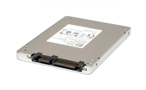 K3TKG - Dell 400GB MLC SATA 6Gbps 2.5-inch Internal Solid State Drive ...