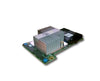 342-3632 Dell PowerEdge RAID Controller H710P Mini Mono SAS 6Gbps PCI Express 2.0 Card with 1GB NVCache