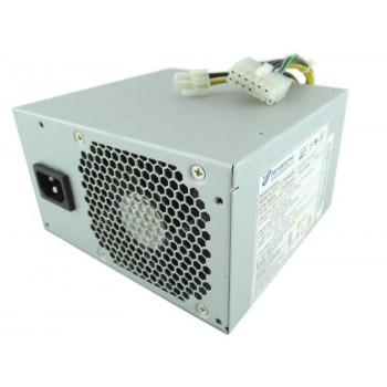 36200508 | Lenovo 280 WATT Active PFC Power Supply