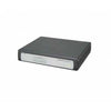 3C1671600A | 3Com 16-Port 10/100/1000 Standalone Switch