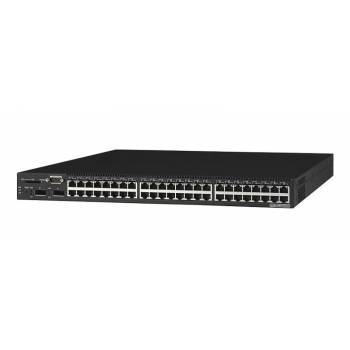 3C17210 | 3Com SuperStack 3 24-Ports 100Base-FX 4400FX External Ethernet Switch