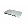 3C17302A | 3Com 48-Ports 10/100Base-TX Gigabit Ethernet Switch