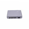 3CFSU05 3Com 5-Port 10/100Mbps Auto Speed Sensing Fast Ethernet Switch