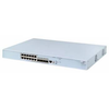 3CR17660-91 3Com 4200G-12 Layer 3 Switch 1 x Expansion Slot 4 x SFP (mini-GBIC) Shared 12 x 10/100/1000Base-T LAN