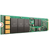 SSDPF2KE032T1N1 | Intel D7-P5620 3.2TB TLC PCI Express 4.0 x4 NVMe U.2 2.5" Solid State Drive (SSD)