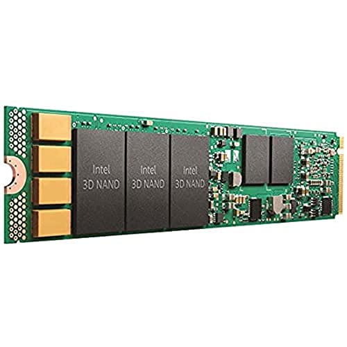 Optane on sale pcie 4.0