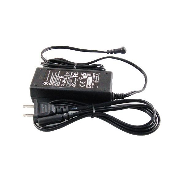 539838-001-00 Motorola Power Supply 12v 2.5a