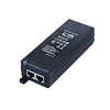 PD-9001GR/AT/AC | Microsemi PD-9001GR/AT PoE injector AC 100-240 V 30 Watt output connectors: 1