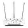 TL-WA901ND V5 | TP-Link TL-WA901ND V5 Radio Access Point Wi-Fi 2.4 GHz