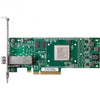 00Y3340 | Lenovo QLogic QLE-2660 16Gb FC Single Port HBA