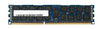 7101658 | Oracle 16GB DDR3 Registered ECC PC3-12800 1600Mhz 2Rx4 Memory