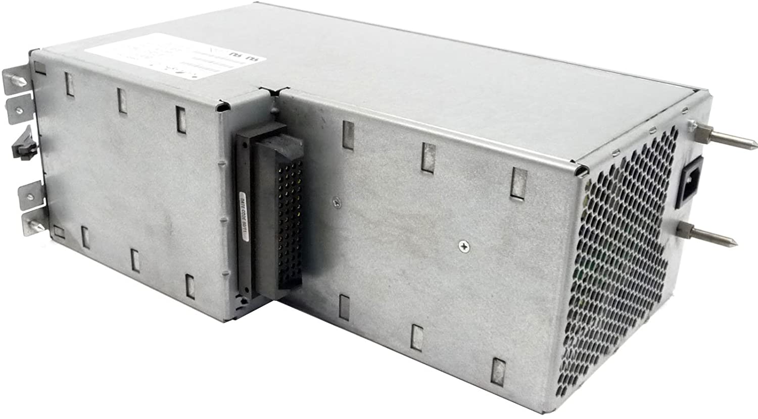 0950-3316 | HP Hot-Pluggable Power Supply