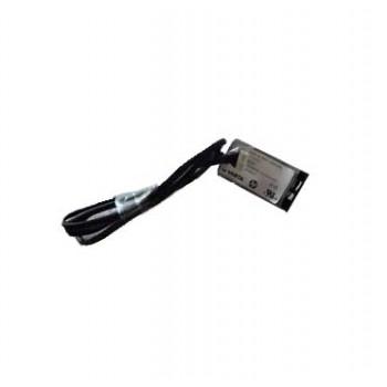 731125-001 | HP NiMH 4.3V 24in Battery Pack