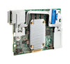 804370-001 HP Smart Array P204i-b SR 4-Ports PCI-Express 3.0 x8 12G SAS Modular Controller