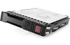 817098-001 | HP 120GB SATA 6Gbps Mixed Use-3 (PLP) 3.5-inch Internal Solid State Drive with SC Converter