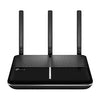 ARCHER VR600 V2 | TP-Link Archer VR600 V2 wireless router DSL modem 4-Port Switch GigE 802.11a/b/g/n/ac Dual Band