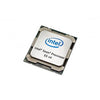 833972-B21 | HP 1.70GHz Socket FCLGA2011-3  20 MB SmartCache 6.40GT/s QPI Intel Xeon E5-2609 V4 8 Core Processor