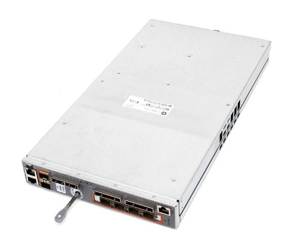 846405-001 HP SAS 12Gbps I/O Redundant Controller Module for Synergy D3940 Storage