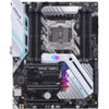 90MB0U40-M0AAY0 ASUS Socket 2066 Intel X299 Chipset Core X-Series Processors Support DDR4 8x DIMM 7x SATA 6.0Gb/s ATX Motherboard
