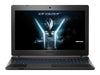 30023993 | Medion Erazer P6689 Core i5 8250U / 1.6GHz Win 10 Home 64-bit 8GB RAM 1 TB HDD DVD-Writer 15.6" IPS 1920 x 1080 (Full HD) NVIDIA GeForce GTX 1050 Laptop