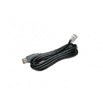 940-0127B | APC 6ft USB TO RJ45 UPS Communication Cable